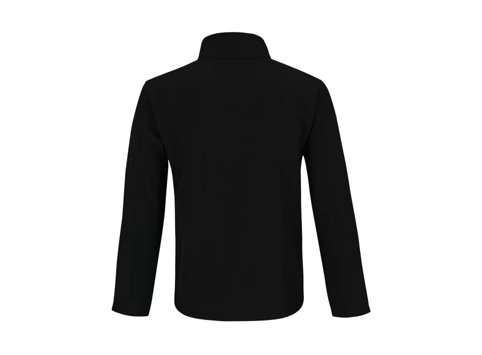 ID.701 Softshell FullGadgets.com