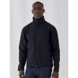 ID.701 Softshell FullGadgets.com