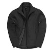 ID.701 Softshell FullGadgets.com