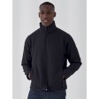 ID.701 Softshell FullGadgets.com