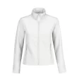 ID.701 Softshell /Women FullGadgets.com