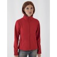 ID.701 Softshell /Women FullGadgets.com