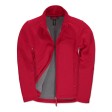 ID.701 Softshell /Women FullGadgets.com