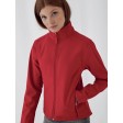 ID.701 Softshell /Women FullGadgets.com