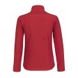 ID.701 Softshell /Women FullGadgets.com