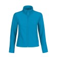ID.701 Softshell /Women FullGadgets.com