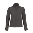ID.701 Softshell /Women FullGadgets.com