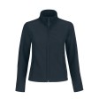 ID.701 Softshell /Women FullGadgets.com