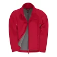 ID.701 Softshell /Women FullGadgets.com