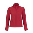 ID.701 Softshell /Women FullGadgets.com