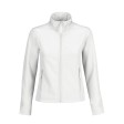 ID.701 Softshell /Women FullGadgets.com