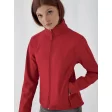ID.701 Softshell /Women FullGadgets.com
