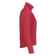 ID.701 Softshell /Women FullGadgets.com