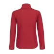 ID.701 Softshell /Women FullGadgets.com