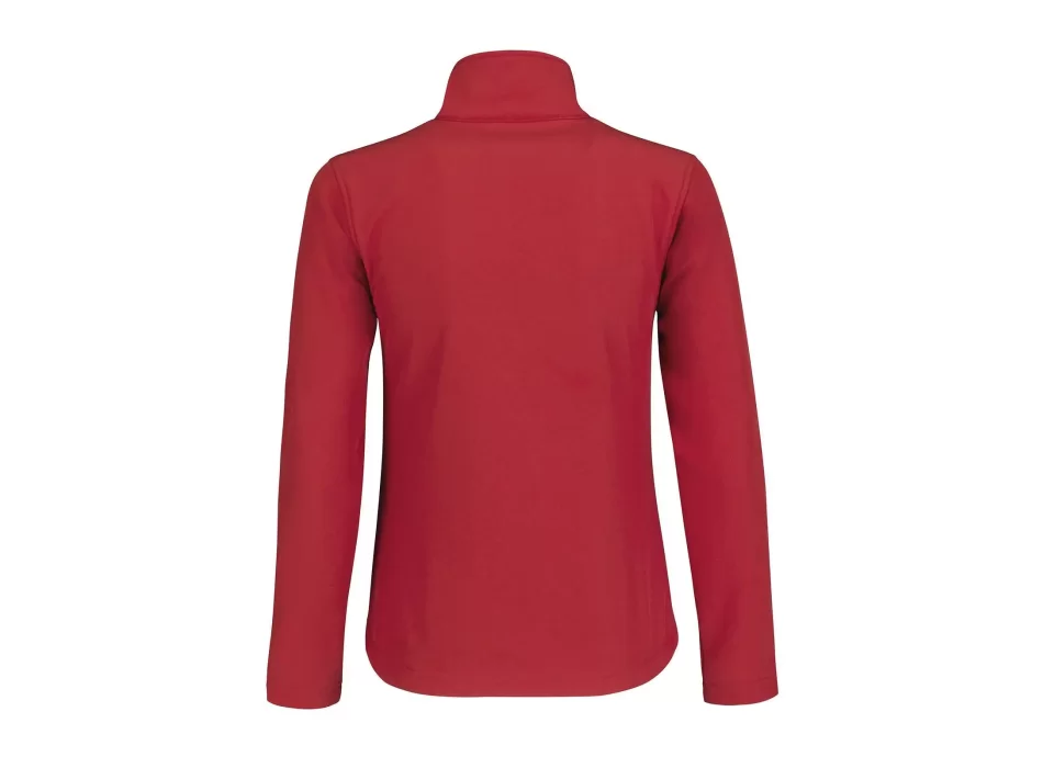 ID.701 Softshell /Women FullGadgets.com