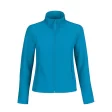 ID.701 Softshell /Women FullGadgets.com