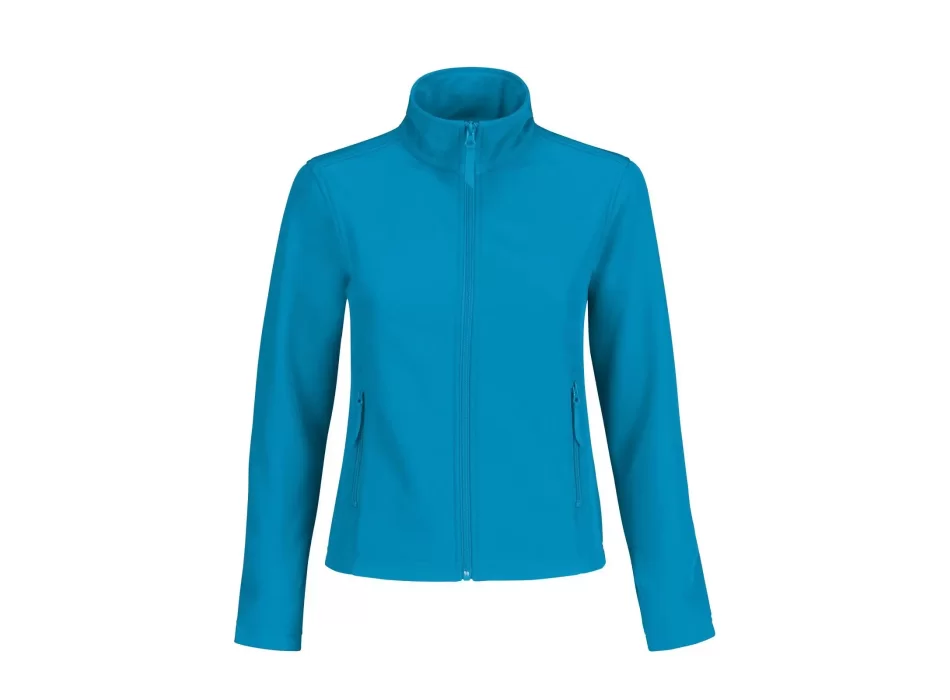 ID.701 Softshell /Women FullGadgets.com