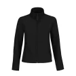 ID.701 Softshell /Women FullGadgets.com