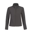 ID.701 Softshell /Women FullGadgets.com