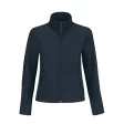 ID.701 Softshell /Women FullGadgets.com