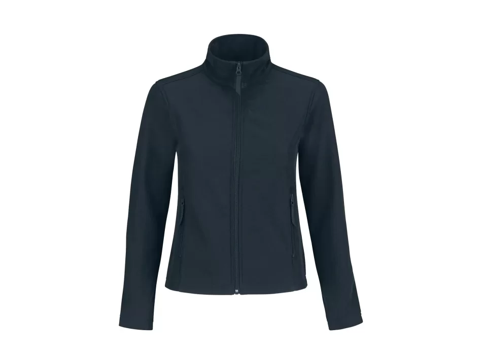 ID.701 Softshell /Women FullGadgets.com