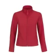 ID.701 Softshell /Women FullGadgets.com
