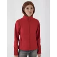 ID.701 Softshell /Women FullGadgets.com