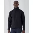 ID.701 Softshell FullGadgets.com