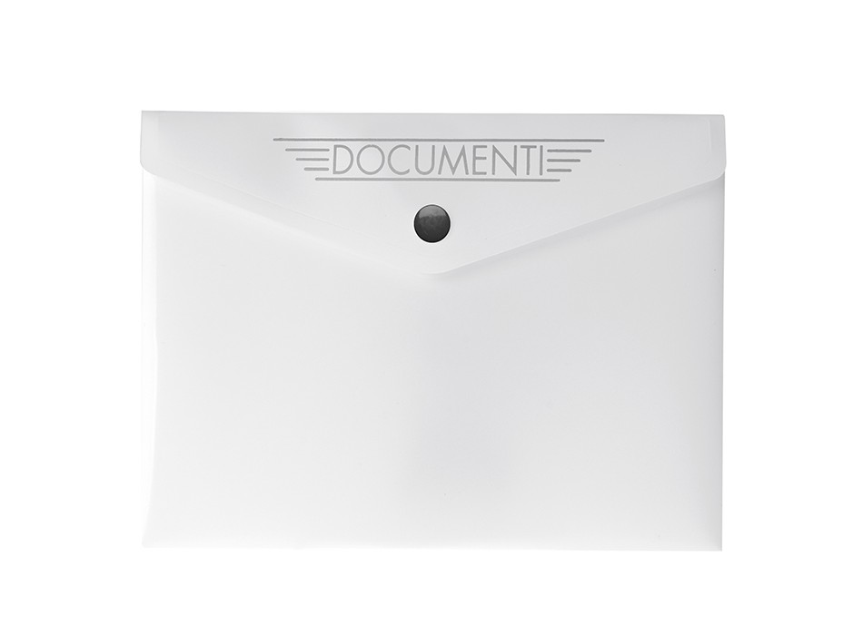 IDEA FullGadgets.com