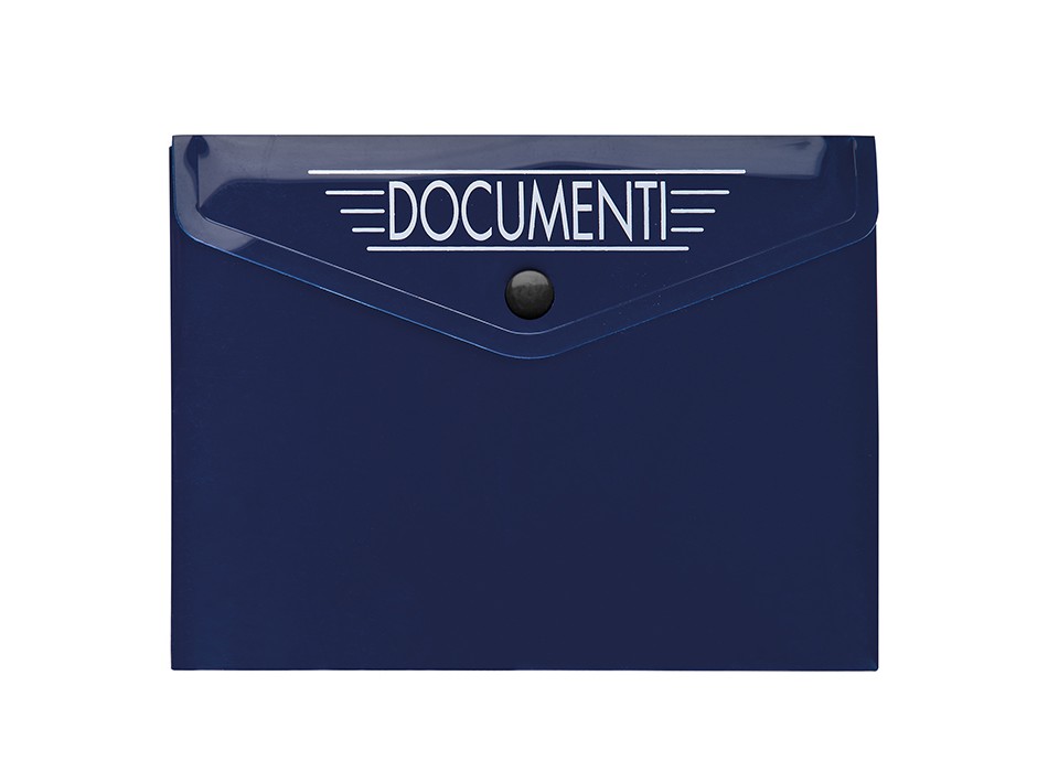 IDEA FullGadgets.com