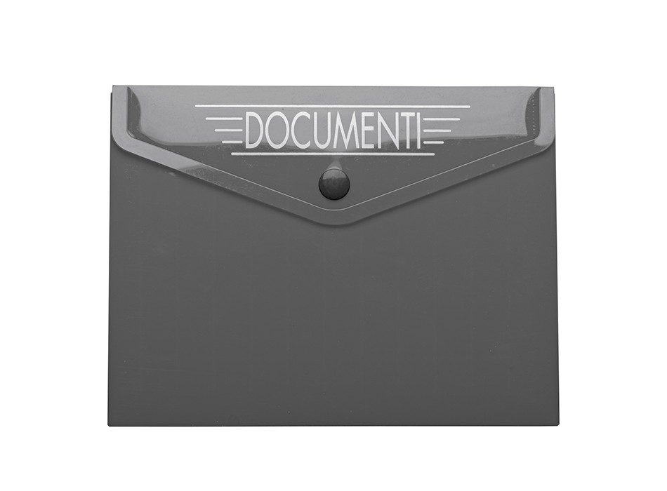 IDEA FullGadgets.com