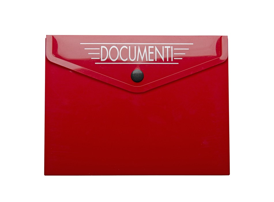 IDEA FullGadgets.com