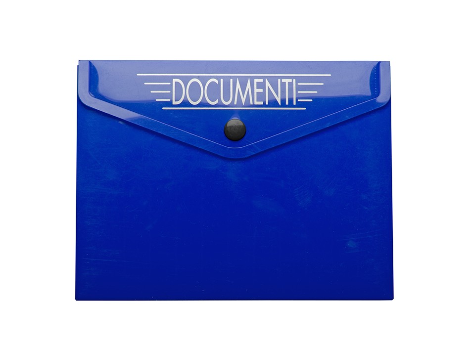 IDEA FullGadgets.com