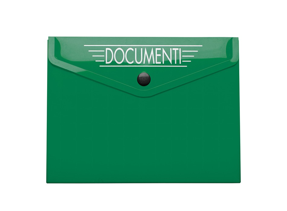 IDEA FullGadgets.com