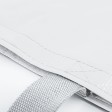 IDEA DUE FullGadgets.com