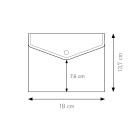 IDEA FullGadgets.com