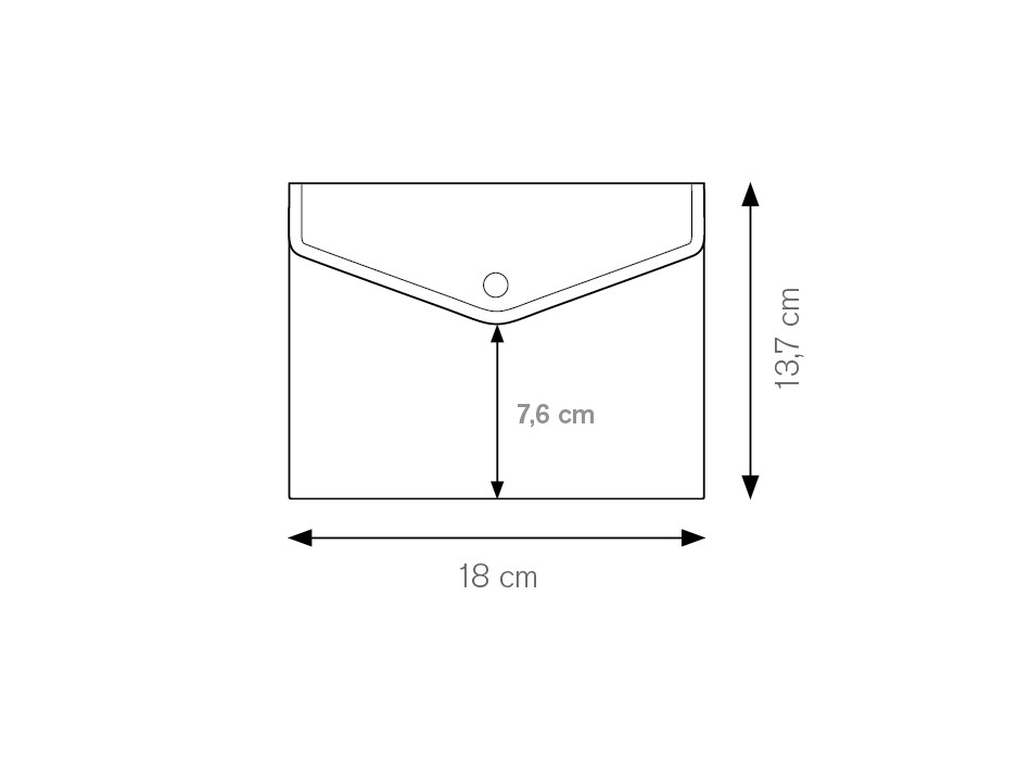 IDEA FullGadgets.com