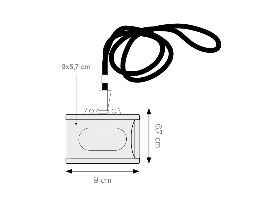 IDENTITY FullGadgets.com