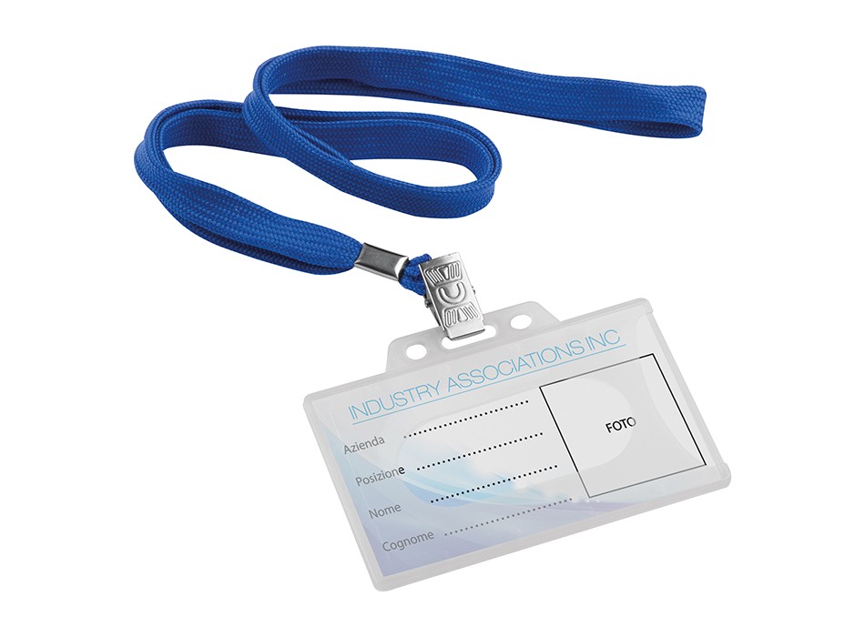 IDENTITY FullGadgets.com