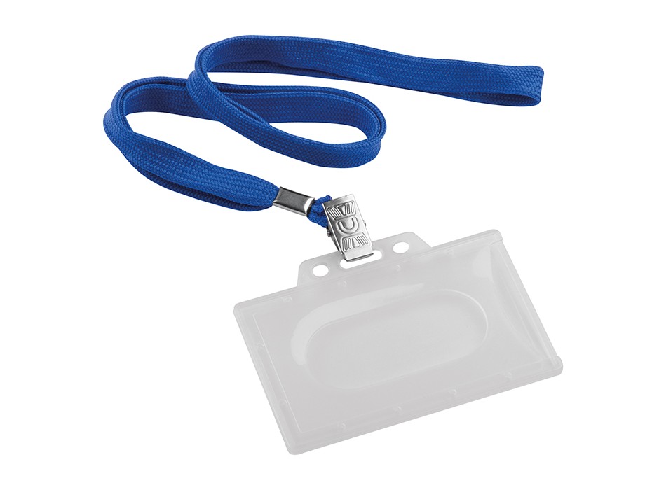 IDENTITY FullGadgets.com