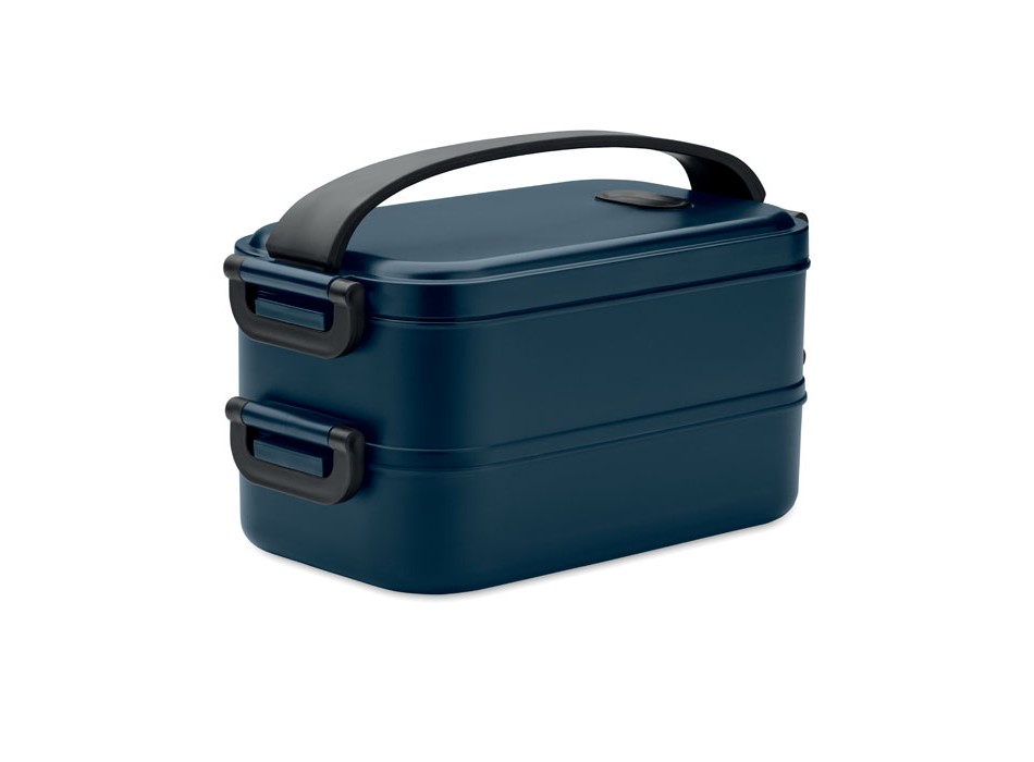 IDOLUNCH - Porta pranzo in PP FullGadgets.com