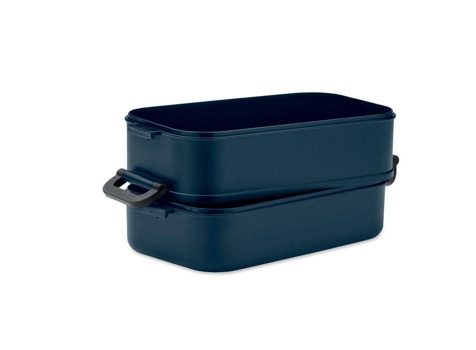 IDOLUNCH - Porta pranzo in PP FullGadgets.com