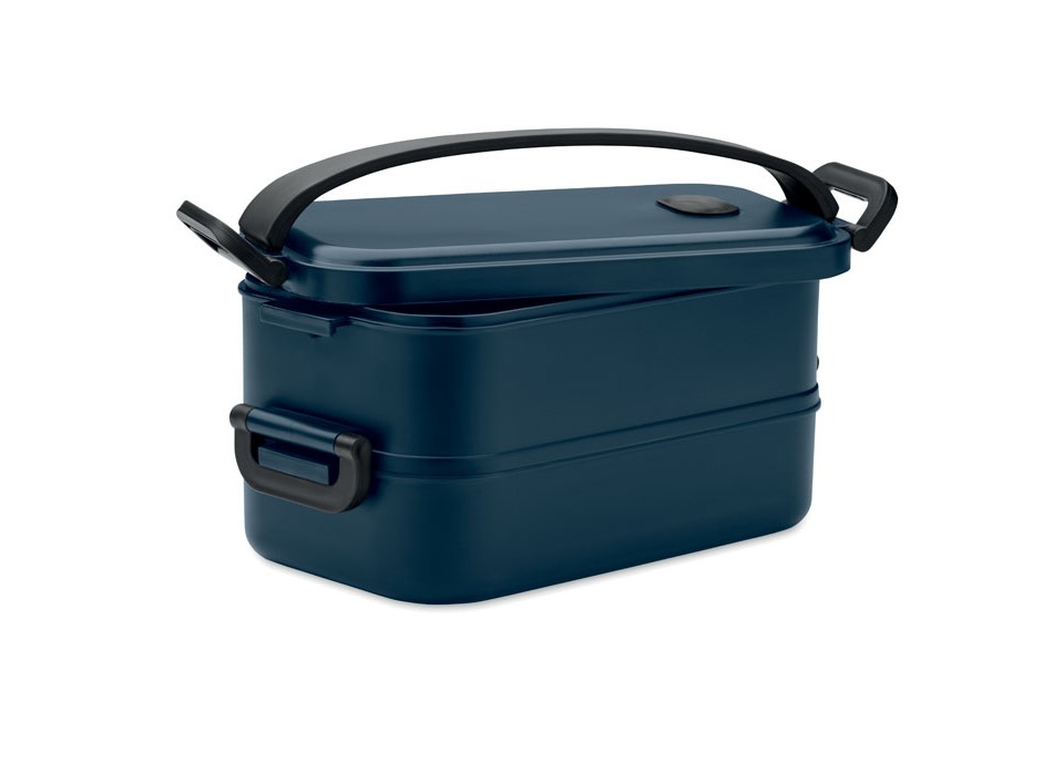 IDOLUNCH - Porta pranzo in PP FullGadgets.com