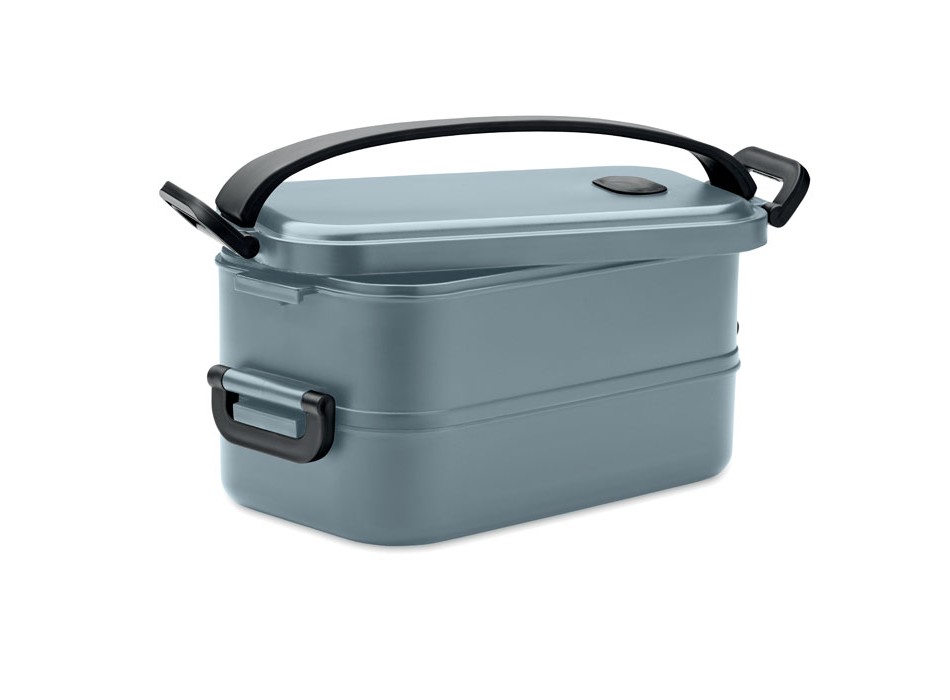 IDOLUNCH - Porta pranzo in PP FullGadgets.com