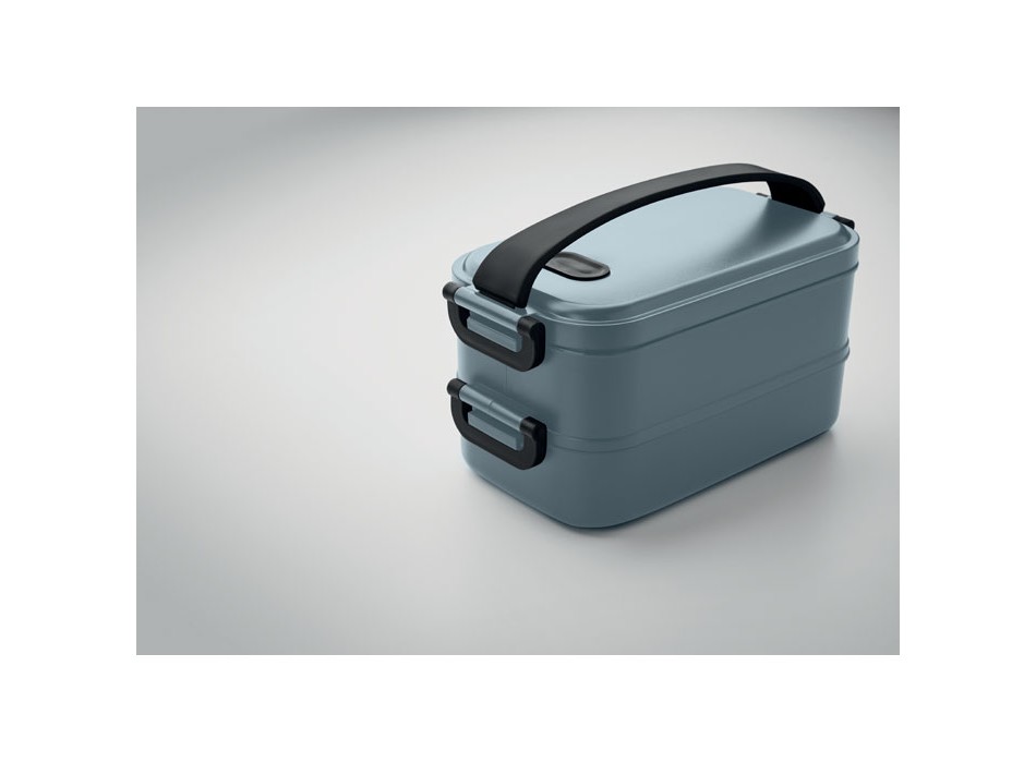 IDOLUNCH - Porta pranzo in PP FullGadgets.com