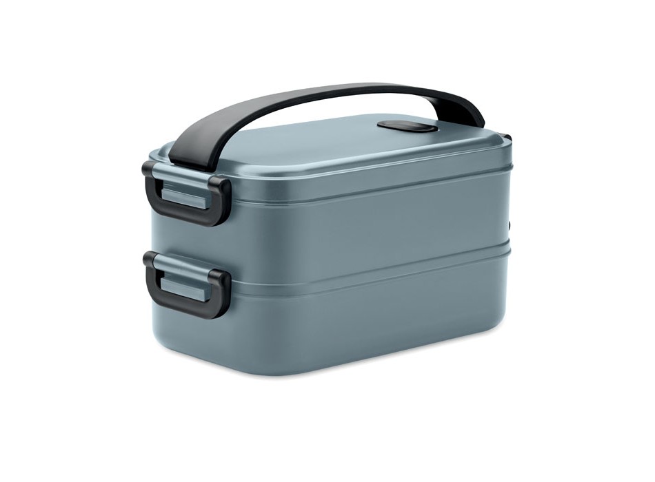 IDOLUNCH - Porta pranzo in PP FullGadgets.com