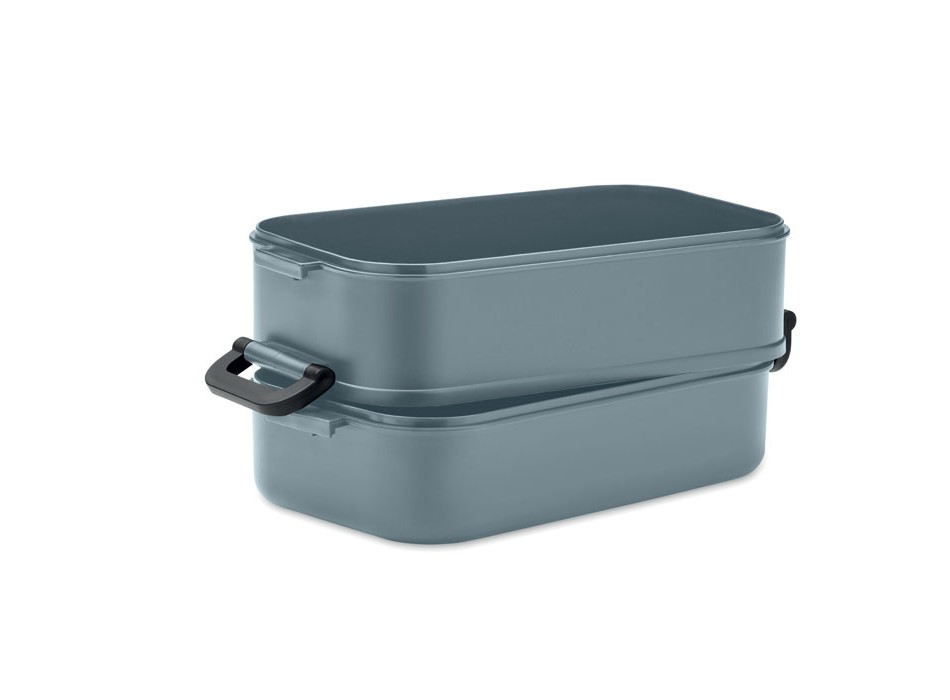 IDOLUNCH - Porta pranzo in PP FullGadgets.com