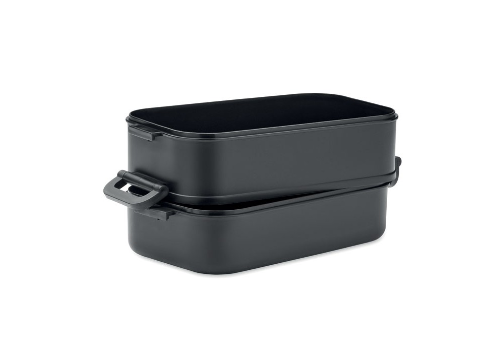 IDOLUNCH - Porta pranzo in PP riciclato FullGadgets.com