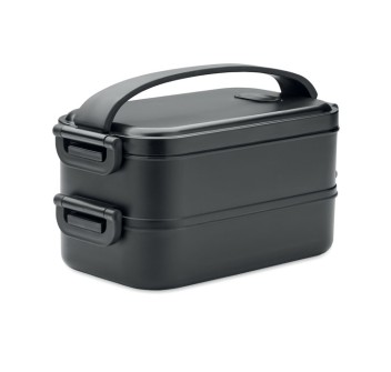 IDOLUNCH - Porta pranzo in PP FullGadgets.com