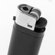IGNIS FullGadgets.com